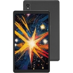 Планшет Digma Pro Spark 8.7', 4Gb, 64Gb, 3G, 4G LTE, 2G, Android 14, темно-серый, фото13