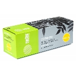 Картридж лазерный Cactus CS-PH3610 (106R02721) черный (5900 стр.) для Xerox Phaser 3610/3610N/3615/3615DN, фото 1