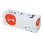 Картридж лазерный Sakura CE410A для HP Laserjet Pro 400 Color M451DN/M451DW/451NW/MFP M475DW/M475DN, Laserjet 300 color MFP M375N, черный, 2200 к., фото 1