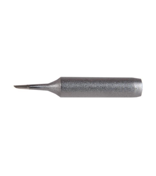 Жало для паяльника Quick QSS960-T-1C