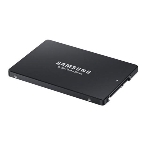 Накопитель SSD Samsung PM893, 960Gb, SATA III, 2.5', R/W 550/520, фото4