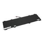 Аккумуляторная батарея для ноутбука Lenovo IdeaPad 100S-14IBR 7.6V 4200mAh Orig, фото 1