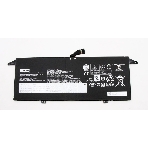 Аккумуляторная батарея для ноутбука Lenovo ThinkBook Plus G2 ITG 15.48V 53Wh Orig, фото3