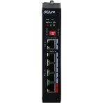 Удлинитель Dahua DH-PFT1500, фото2