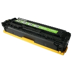 Картридж лазерный Cactus CS-CB540A черный (2200 стр.) для HP Color LaserJet CP1215/1515/CM1312, фото13