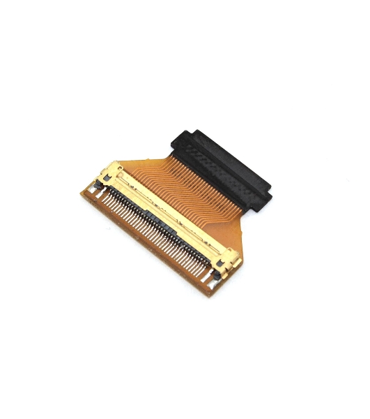 Переходник для матриц 30 to 40 (20мм) edp HQ-30-S40edp