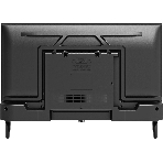 Телевизор BBK 24' 24LEM-1032/TS2C (B) черный DLED HD 50Hz, фото5