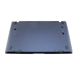 Поддон для Asus UX433 синий, фото2