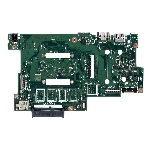 Материнская плата для Asus E203NA 2G/N3350 90NB0FC0-R00030, фото3