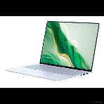 Ноутбук Honor MagicBook Art 14 MRA-721, 14.6', 2024, OLED, Intel Core Ultra 7 155H 1.4ГГц, 16-ядерный, 32ГБ LPDDR5x, 1ТБ SSD, Intel Arc, Windows 11 Home, белый 5301akxj, фото17