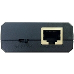 PoE-сплиттер ORIGO OPE301GS/A1A 802.3af/at, 1x1000Base-T PoE In, 1x1000Base-T, выход: 5/9/12В DC, фото9
