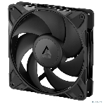 Вентилятор в корпус Arctic Cooling Вентилятор корпусной ARCTIC P14 Pro PST CO (ACFAN00316A) , фото8