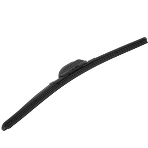 Бескаркасная щетка GOODYEAR GY000436 PREMIUM 16''/41 см, фото9