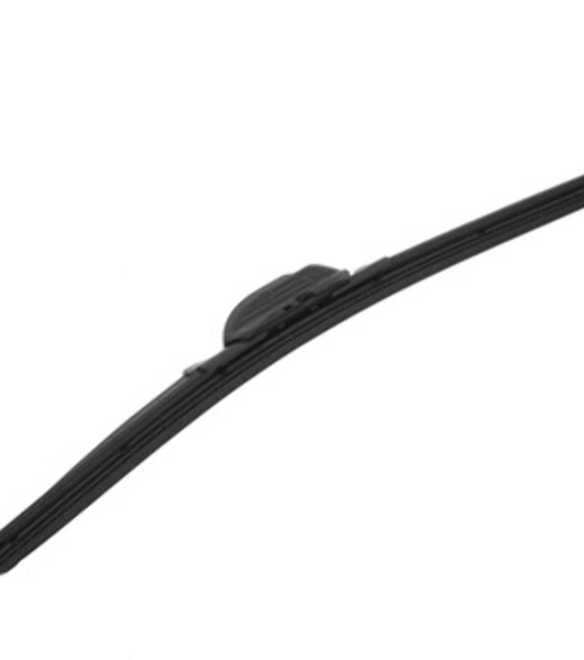 Бескаркасная щетка GOODYEAR GY000436 PREMIUM 16''/41 см