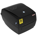 Термопринтер Mertech MPRINT TLP100 TERRA NOVA (для печ.накл.) стационарный черный, фото14