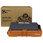 Картридж лазерный GalaPrint GP TN-3380 черный (8000 стр.) для Brother DCP-8110/DCP-8250/HL-5440/HL-5450/HL-5470/HL-6180/MFC-8520/MFC-8950, фото2
