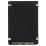 Накопитель SSD Samsung PM1653, 15360Gb, 2.5', SAS 4.0 (24 Гбит/с), TLC, R/W 4200/370015360Gb Накопитель SSD Samsung PM1653, 2.5', SAS 4.0 (24 Гбит/с), TLC, R/W 4200/3700, фото6