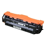 Картридж лазерный Sakura CE410A для HP Laserjet Pro 400 Color M451DN/M451DW/451NW/MFP M475DW/M475DN, Laserjet 300 color MFP M375N, черный, 2200 к., фото2