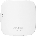 Точка доступа Aruba Instant On AP11 (RW) 2x2 11ac Wave2 Indoor Access Point, фото2