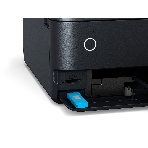МФУ струйное Epson L8180 (C11CJ21403/C11CJ21402) A3 Duplex Net WiFi USB RJ-45 черный, фото10