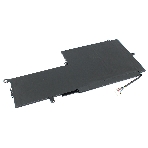 Аккумуляторная батарея для ноутбука HP Spectre Pro x360 11.4V 3600mAh OEM, фото 1