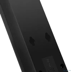 Сетевой фильтр Buro 500SH-5-B 5 м, 5 розеток, черный, коробка, фото6