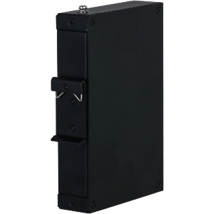 Удлинитель Dahua DH-PFT1500