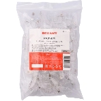 Джек комп. Rexant 8P-8C cat.5е, фото9