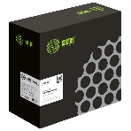 Блок фотобарабана Cactus CS-DUB600 101R00582 ч/б:60000стр. для B600/B605/B610/B615 Xerox, фото2