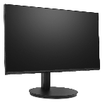 Монитор 23.8' Acer CB242YGbmiprx Vero IPS 1920x1080, 120 Гц, 1 мс, 16:9, 250 кд/м², 1xHDMI, 1xDP, 1xVGA, 1x3.5 мм, 2x2 Вт, черный, фото23