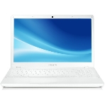 Клавиатура для ноутбука Samsung NP370R5E NP510R5E белый, фото6