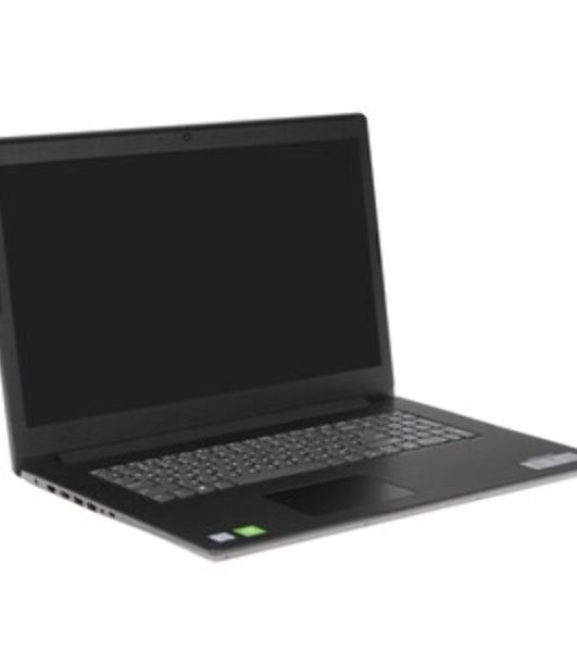 Материнская плата для Lenovo L340-15IWL L340-17IWL i3-8145U 4G GPU MX110 2G