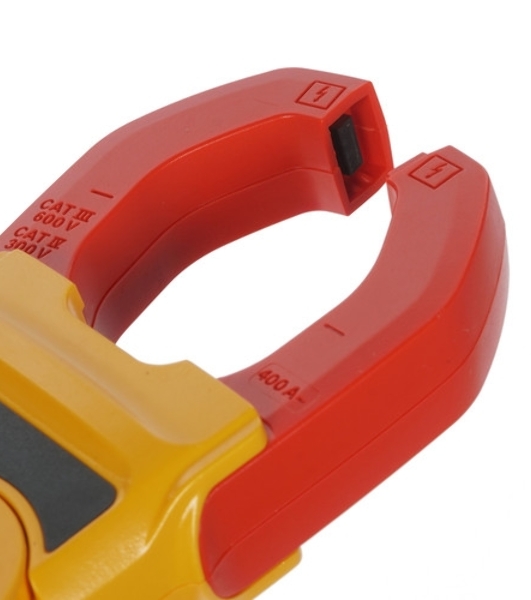 Токоизмерительные клещи Fluke 323/CN