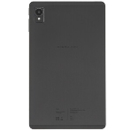 Планшет Digma Pro Spark 8.7', 4Gb, 64Gb, 3G, 4G LTE, 2G, Android 14, темно-серый, фото11