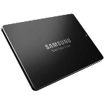 Накопитель SSD Samsung PM893, 1920Gb, SATA III, R/W 550/520, фото22