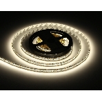 Светодиодная лента Ambrella light GS1502 2835 240Led/ 19.2W m/ 12V IP20 4500K/ 5000*10*1.2mm (2 конт.), фото3