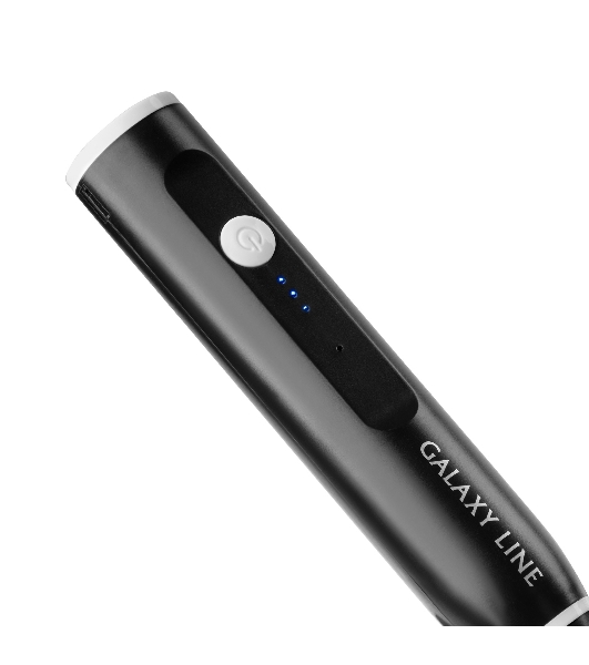Вспениватель молока Galaxy Line GL0791
