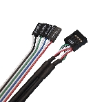 Серверный корпус ExeGate EX292697RUS Pro 3U450-08 (RM 19', высота 3U, глубина 450, БП 900ADS, USB), фото13