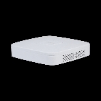 Видеорегистратор Dahua DHI-NVR2108-I2 8-канальный IP-видеорегистратор, фото7