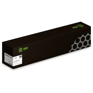 Картридж лазерный Cactus CS-B7025XL (106R03396) черный (31000 стр.) для Xerox VersaLink B-7025/7030/7045