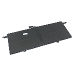 Аккумуляторная батарея для ноутбука Lenovo ThinkBook Plus G2 ITG 15.48V 53Wh Orig, фото 1