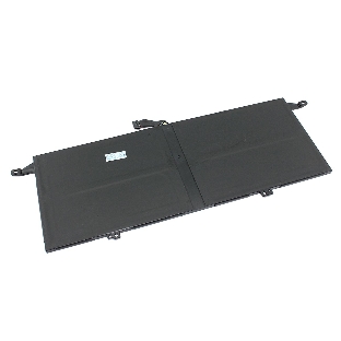 Аккумуляторная батарея для ноутбука Lenovo ThinkBook Plus G2 ITG 15.48V 53Wh Orig