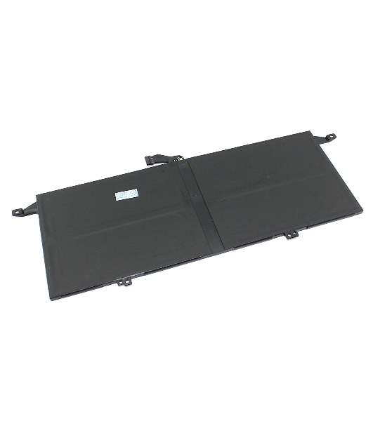 Аккумуляторная батарея для ноутбука Lenovo ThinkBook Plus G2 ITG 15.48V 53Wh Orig
