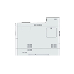 Принтер лазерный Kyocera ECOSYS PA4500cx (1102Z13NL0), A4, цветной, печ. 45 стр/мин., 1200 x 1200 DPI, Ethernet, USB, фото3