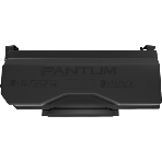 Картридж лазерный Pantum TL-5120XP черный (15000 стр.) для Pantum BP5100DN/BP5100DW, фото22