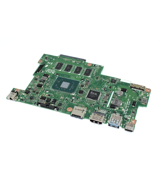 Материнская плата для Asus E203NA 2G/N3350 90NB0FC0-R00030