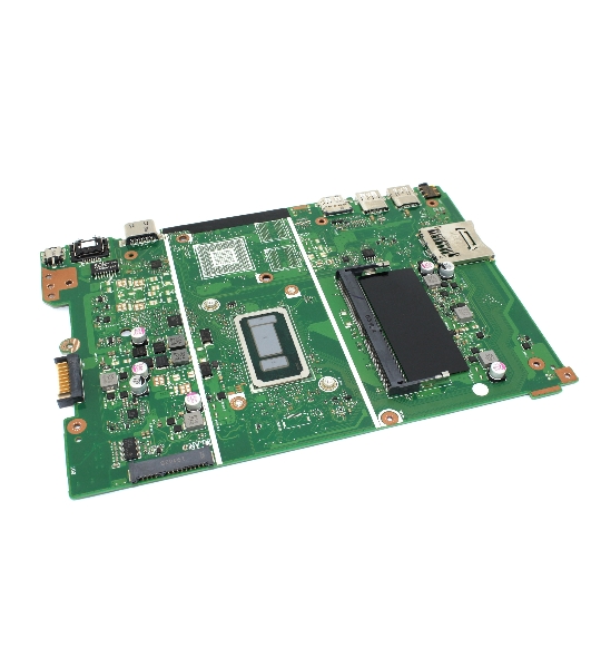 Материнская плата для Asus X441UA 4G/I3-7020U 90NB0C90-R000F0