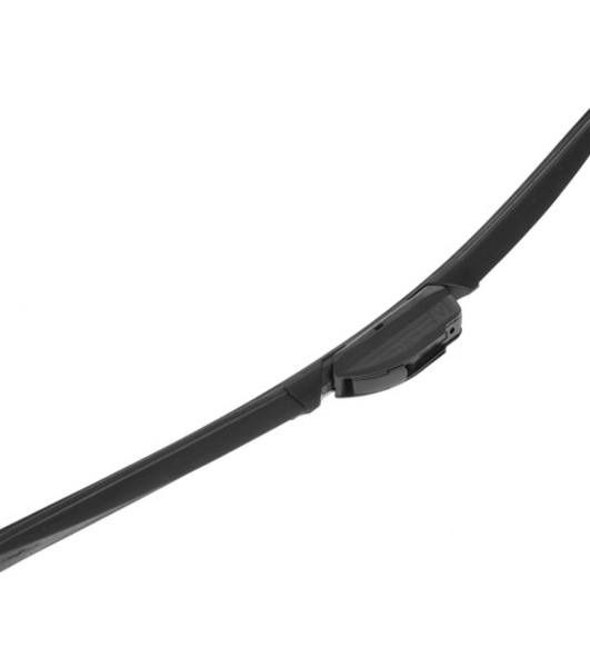 Бескаркасная щетка GOODYEAR GY000437 PREMIUM 17''/43см