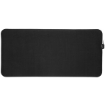 Коврик для мыши Steelseries QcK Prism Cloth Средний черный 320x270x4мм (63825), фото7