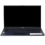 Материнская плата для Asus X512FA 4G/I5-8265U 90NB0KR0-R00090, фото5